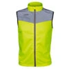 Wowow 20K Runner Reflective Jacket 1 Wowow 20K Runner Reflective Jacket -Sportkleding 35617790 1
