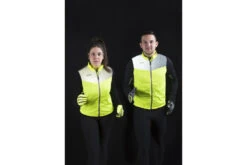 Wowow 20K Runner Reflective Jacket -Sportkleding 35617790 3