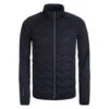Rukka Musku Jacket Zwart Heren -Sportkleding 36364185 1