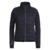 Rukka Murtu Jacket Zwart Dames -Sportkleding 36367219 1