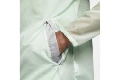 Nike Windrunner Jacket Groen Heren -Sportkleding 36450778 4