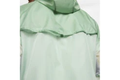 Nike Windrunner Jacket Groen Heren -Sportkleding 36450778 5