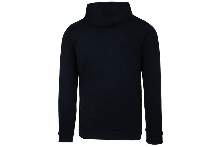 Fila Harry Hoodie Blauw KIDS 4 Fila Harry Hoodie Blauw KIDS - Afbeelding 2