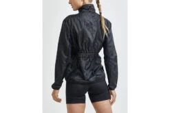 Craft Pro Hypervent Loopjas Zwart Dames -Sportkleding 36759865 3