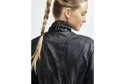 Craft Pro Hypervent Loopjas Zwart Dames -Sportkleding 36759865 4