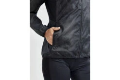 Craft Pro Hypervent Loopjas Zwart Dames -Sportkleding 36759865 5