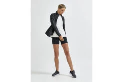 Craft Pro Hypervent Loopjas Zwart Dames -Sportkleding 36759865 6