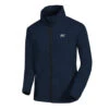 Mac In A Sac Regenjas Navy Heren -Sportkleding 36806547 1