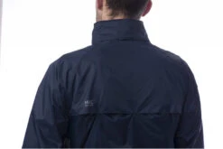 Mac In A Sac Regenjas Navy Heren -Sportkleding 36806547 3