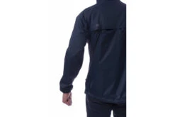 Mac In A Sac Regenjas Navy Heren -Sportkleding 36806547 4