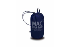 Mac In A Sac Regenjas Navy Heren -Sportkleding 36806547 5