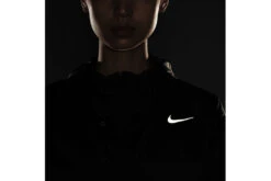 Nike Essential Running Jacket Zwart Dames -Sportkleding 37091940 3
