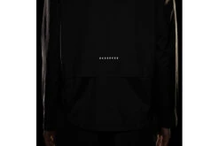 Nike Essential Running Jacket Zwart Dames -Sportkleding 37091940 4