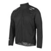 Fusion S1 Run Jacket Zwart Heren -Sportkleding 37092727 0