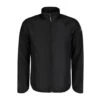 Rukka Mailo Jacket Zwart Heren -Sportkleding 37093516 0