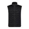 Rukka Maitos Vest Zwart Heren -Sportkleding 37093517 0