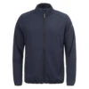 Rukka Malax Jacket Blauw Heren -Sportkleding 37093519 0