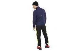 Rukka Malax Jacket Blauw Heren -Sportkleding 37093519 4