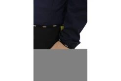 Rukka Malax Jacket Blauw Heren -Sportkleding 37093519 5