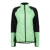 Rukka Metvi Jacket Lichtgroen Dames 2 Rukka Metvi Jacket Lichtgroen Dames -Sportkleding 37093529 0
