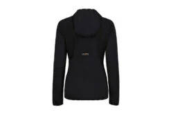 Rukka Milax Jacket Zwart Dames