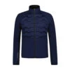 Rukka Muska Jacket Blauw Heren -Sportkleding 37093538 0