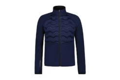 Rukka Muska Jacket Blauw Heren