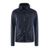 Craft PRO Hydro Jacket 2 Blauw Heren -Sportkleding 37094294 0