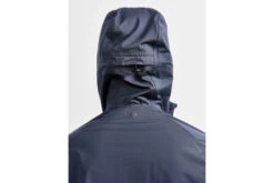 Craft PRO Hydro Jacket 2 Blauw Heren -Sportkleding 37094294 6