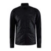 Craft ADV SubZ Jacket 2 Zwart Heren