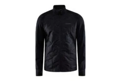 Craft ADV SubZ Jacket 2 Zwart Heren