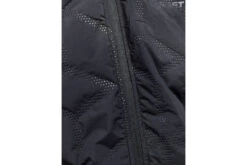 Craft ADV SubZ Jacket 2 Zwart Heren -Sportkleding 37094296 4