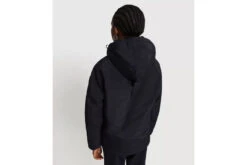 Napapijri Rainforest Winterjas Donkerblauw Dames 8 Napapijri Rainforest Winterjas Donkerblauw Dames -Sportkleding 37094329 3