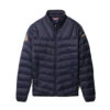 Napapijri Aerons Jas Donkerblauw Heren 1 Napapijri Aerons Jas Donkerblauw Heren -Sportkleding 37094332 0