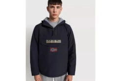 Sportkleding -Sportkleding 37094335 2