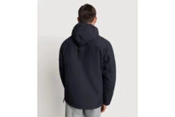 Napapijri Rainforest Winterjas Donkerblauw Heren 10 Napapijri Rainforest Winterjas Donkerblauw Heren -Sportkleding 37094335 4