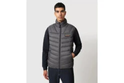 Sportkleding -Sportkleding 37094355 2