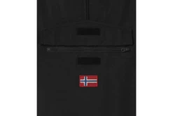 Napapijri Rainforest Winter Jas Zwart Kids -Sportkleding 37094360 3