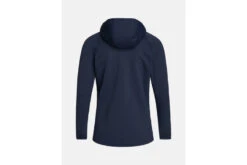 Peak Performance Chill Zip Hood Motion Blauw Heren 9 Peak Performance Chill Zip Hood Motion Blauw Heren -Sportkleding 37094550 3