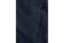 Peak Performance Chill Zip Hood Motion Blauw Heren 11 Peak Performance Chill Zip Hood Motion Blauw Heren -Sportkleding 37094550 5