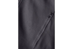 Peak Performance Chill Zip Hood Motion Grey Heren -Sportkleding 37094551 5