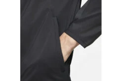 Nike Windrunner Loopjas Zwart Heren -Sportkleding 37095197 4