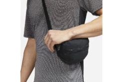 Nike Windrunner Loopjas Zwart Heren -Sportkleding 37095197 5