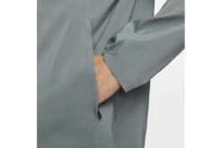 Nike Windrunner Loopjas Groen/grijs Heren -Sportkleding 37095198 4