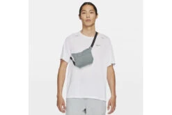 Nike Windrunner Loopjas Groen/grijs Heren -Sportkleding 37095198 5