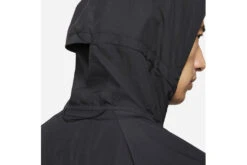 Nike Repel Miler Loopjas Zwart Heren -Sportkleding 37097220 5