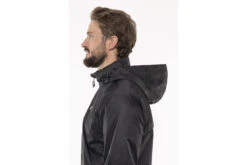 Mac In A Sac Origin II Regenjas Black Unisex -Sportkleding 37097417 3