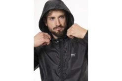 Mac In A Sac Origin II Regenjas Black Unisex -Sportkleding 37097417 4