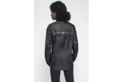 Mac In A Sac Origin II Regenjas Black Unisex -Sportkleding 37097417 6