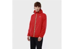 Sportkleding -Sportkleding 37097687 2